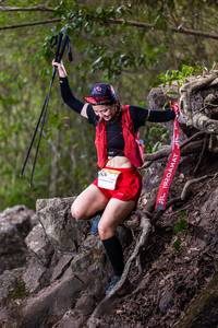 BIB: 
                            <button type="button" onclick="openModal(22209552)" class="btn btn-primary btn-sm float-right btn-popup" data-toggle="modal" data-target=".modal-high-quality">
                        <i class="fas fa-shopping-cart"></i> Add to Cart
                    </button>
                                            <button type="button" onclick="isThisMe(22209552, true)" class="btn btn-success btn-sm float-right btn-popup btn-isme hidden" data-toggle="tooltip" data-placement="bottom" title="นี่คือรูปของคุณใช่ไหม คลิกที่นี่เพื่อเอาเข้าอัลบั้ม">
                        <i class="fas fa-plus"></i> Add to album
                    </button>
                    <button type="button" onclick="isThisMe(22209552, false)" class="btn btn-warning btn-sm float-right btn-popup btn-isnotme hidden">
                        <i class="fas fa-ban"></i> Remove from album
                    </button>